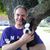 Gregg Reiser's profile image