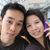 Parkpoom Dieongamnoi's profile image