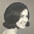 R. Douglas Trammell's profile image