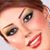Sara Davoodi's profile image