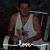 Freddy William Kurbis Jr.'s profile image