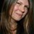 Kate Ward-Cibor's profile image