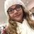 Aubrey Christianson's profile image