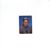 Ronnie Tanner's profile image