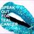 Sue Ann Spaulding's profile image