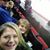 Mandy Snell Sandri's profile image