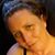 Janet Moseley Cox's profile image
