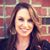 Meredith Ann's profile image