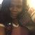 Melva Boykin's profile image