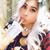 Susanna Plexx's profile image
