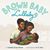Tameka Fryer Brown's profile image