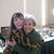 Dolores Vestrich's profile image
