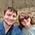 Esther Toth's profile image