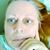 Jane Anne Angle's profile image