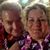 Diana Andrea Hawkins's profile image