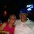 Brent B Powless's profile image