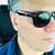 Christo Darsch's profile image