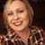 Sirene Rodriguez's profile image