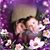 Nicole Cotolese's profile image