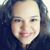 Lisa Santhoff's profile image