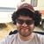 Cory Martin's profile image