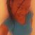 Angel Brinson's profile image