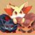 Anavin Kiki's profile image