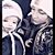 Chastity Hawes's profile image