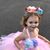 Nicole Tynes's profile image