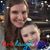 Jennifer Grametbaur's profile image