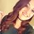 Allison Paige's profile image