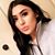 Leslie Martinez's profile image