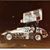 Larry Ninneman's profile image