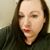 Amber Ewing's profile image