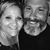 Shelly Pohlman's profile image