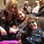 Debbie Robison Loveless's profile image
