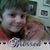 Debby Nicklin's profile image