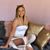 Danielle Lau's profile image