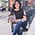 Angelica Grace Corpion's profile image