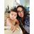 Lupe Rodriguez's profile image