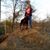 Cyndi Verdun's profile image