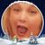 Colleen Fletcher Ashlin's profile image