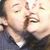 Cynthia Satterfield's profile image