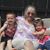 Margaret Longpine's profile image