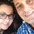 Adam-Ashley Wilson's profile image