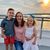 Brianna Lyndsey Gillian's profile image