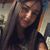 Zoē Medina's profile image