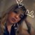 Rachel Sanchez's profile image