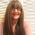 Susan Wolfe Rocha's profile image