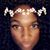 Yakila KiKi King's profile image